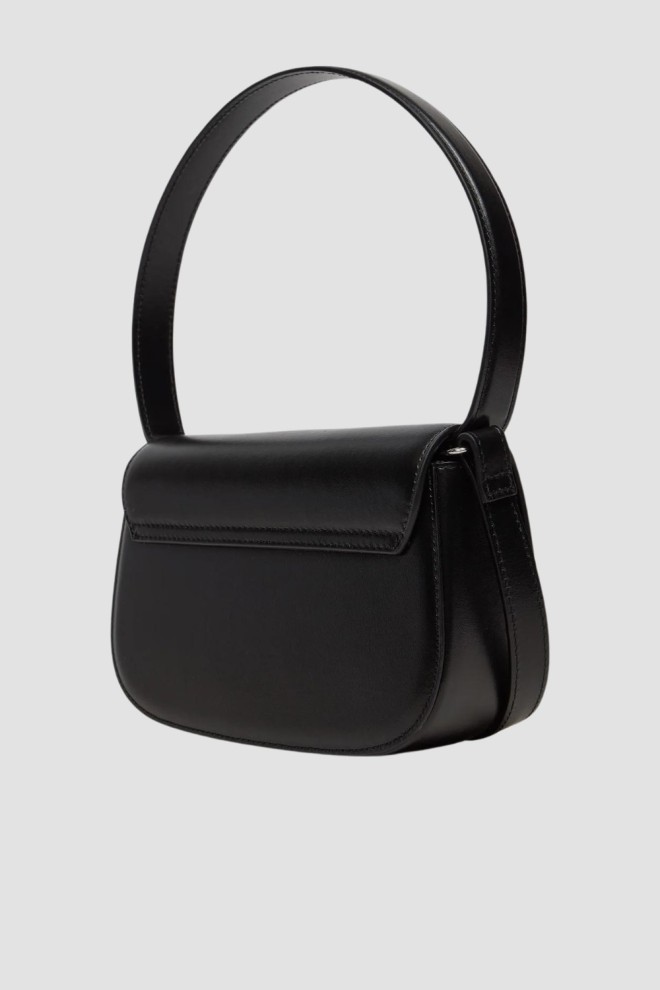 DIESEL Чорна сумка 1DR