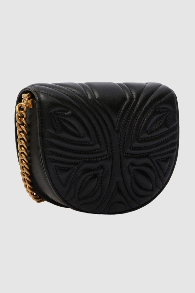 Міні-сумочка PINKO Black Love Click