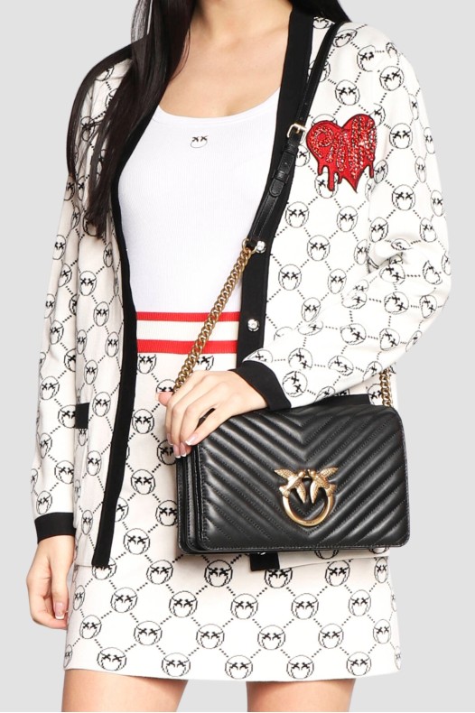 Класична сумочка PINKO...