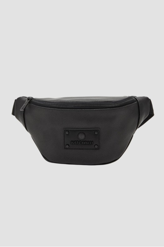 JUST CAVALLI Black JC...