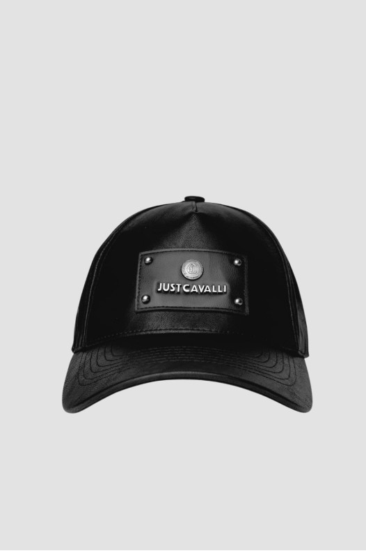 JUST CAVALLI Gothic Round...