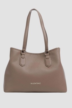 VALENTINO Shopperka w...