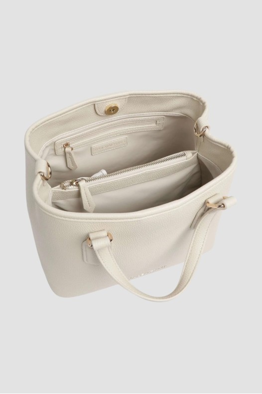 VALENTINO Torebka w kolorze...