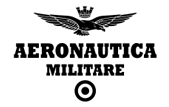 Aeronautica Militare