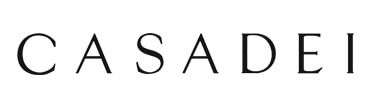 Casadei