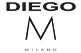 Diego M