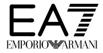 EA7 Emporio Armani