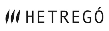 Hetrego