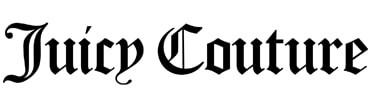 Juicy Couture