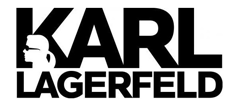 Karl Lagerfeld