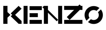Kenzo