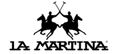 La Martina