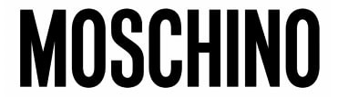 Moschino