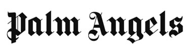 Palm Angels