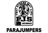 Parajumpers