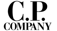 C.P. Company