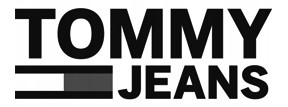 Tommy Jeans
