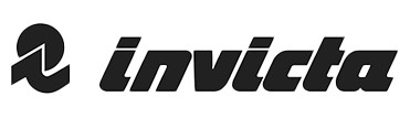 Invicta
