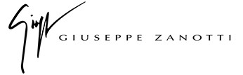 Giuseppe Zanotti