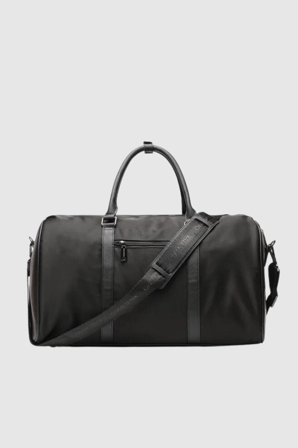 VALENTINO Andreas travel bag