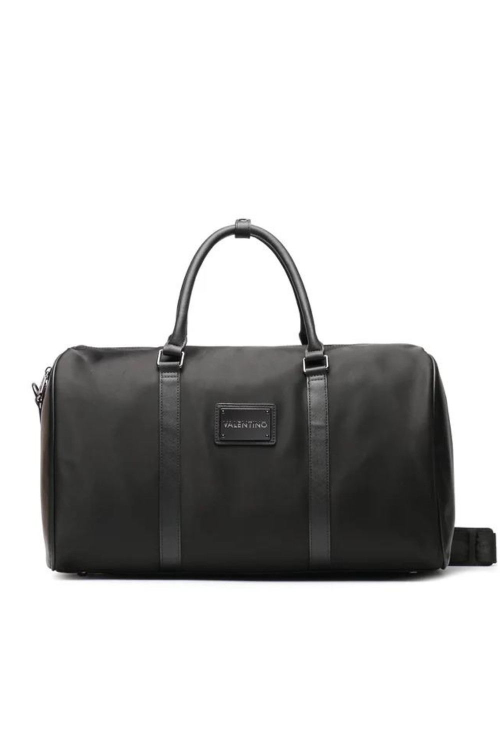 VALENTINO Andreas travel bag