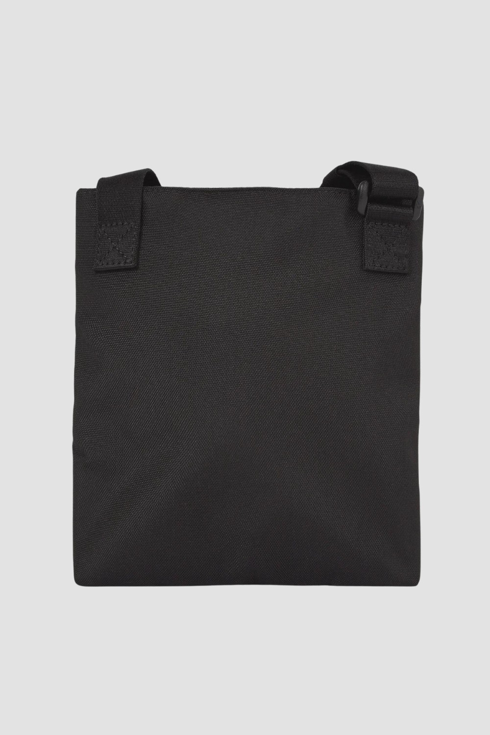 CALVIN KLEIN Czarna męska torebka