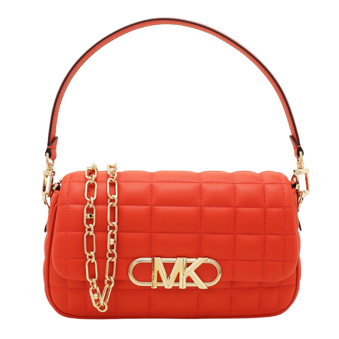 MICHAEL KORS Karolowa torebka MD Conv