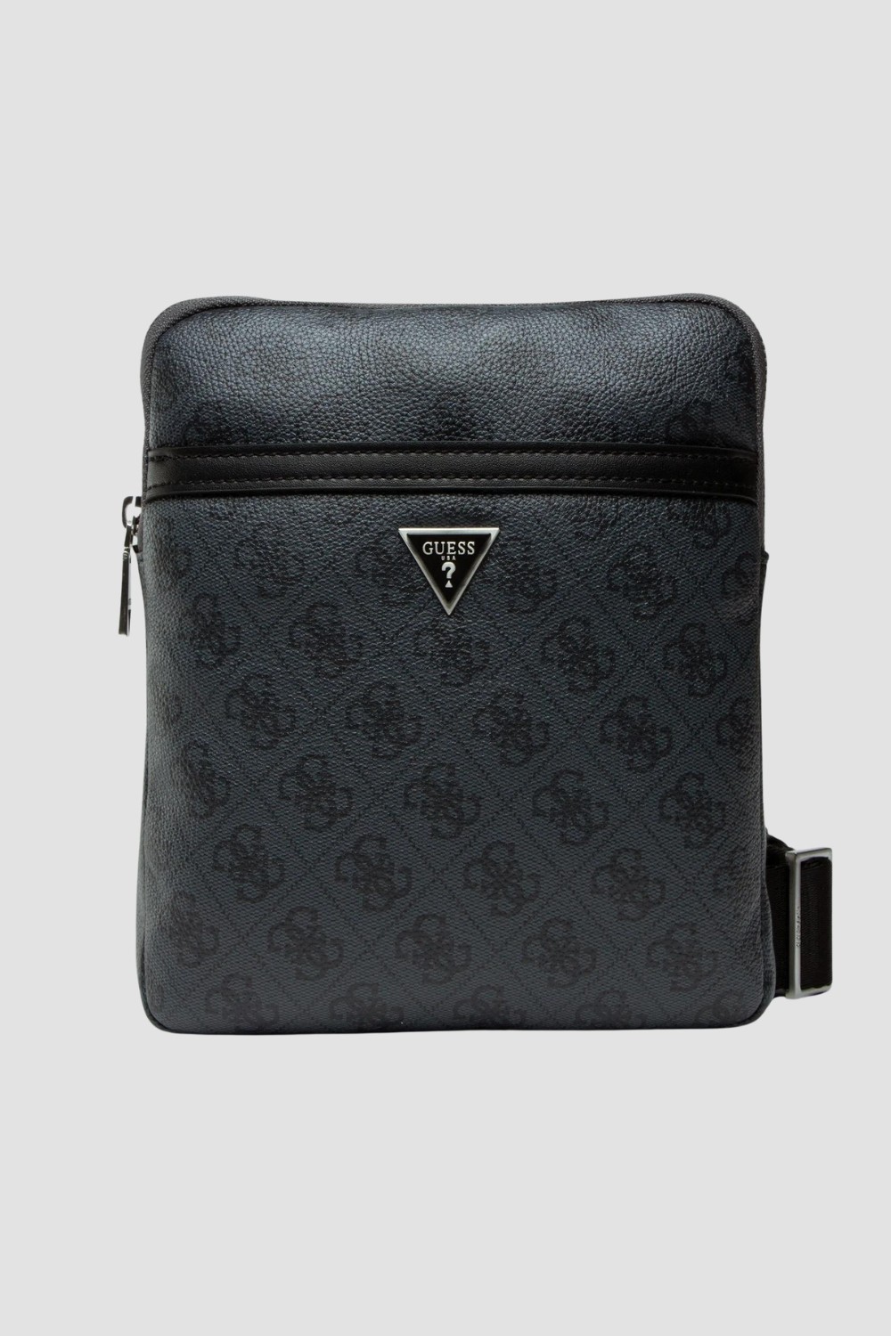 GUESS Graphite Milano Bag