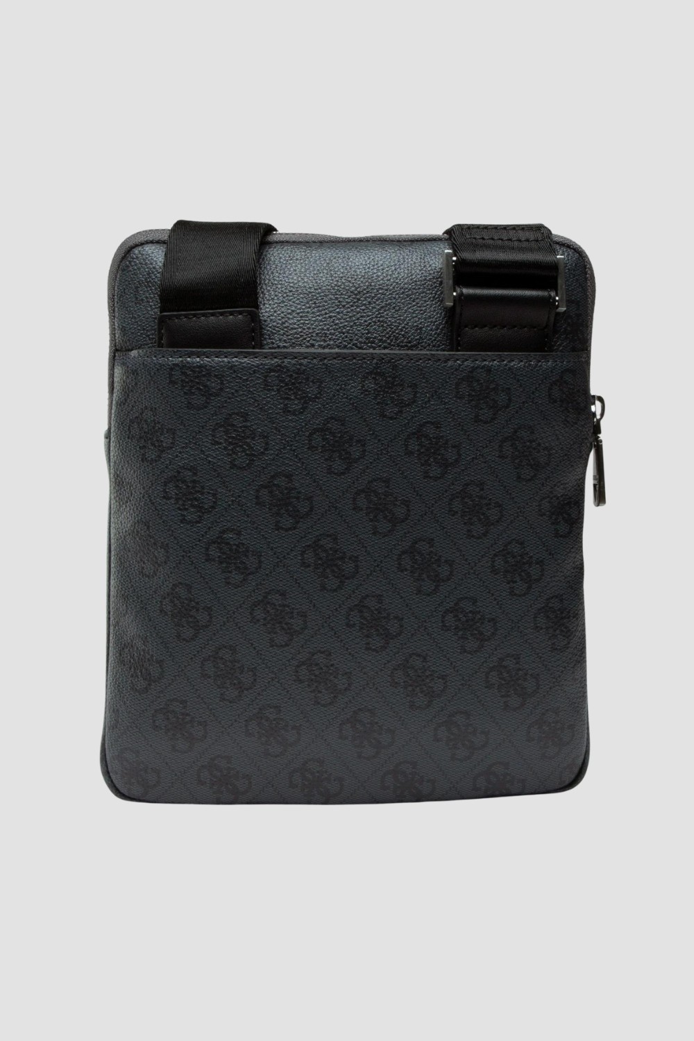 GUESS Graphite Milano Bag