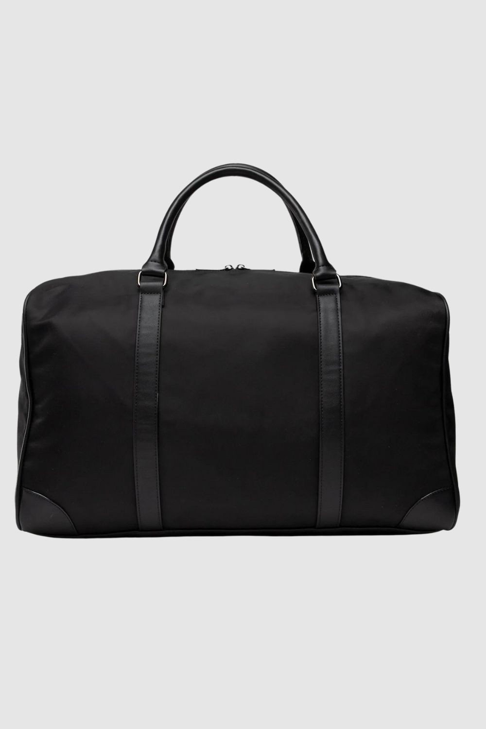 VALENTINO Duża torba Kylo