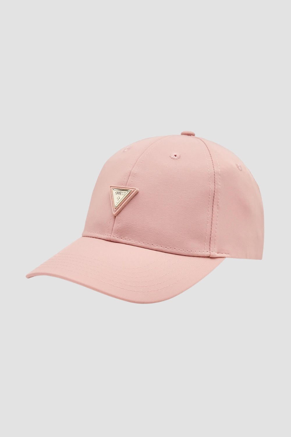 Бейсболка GUESS Pink Nomie