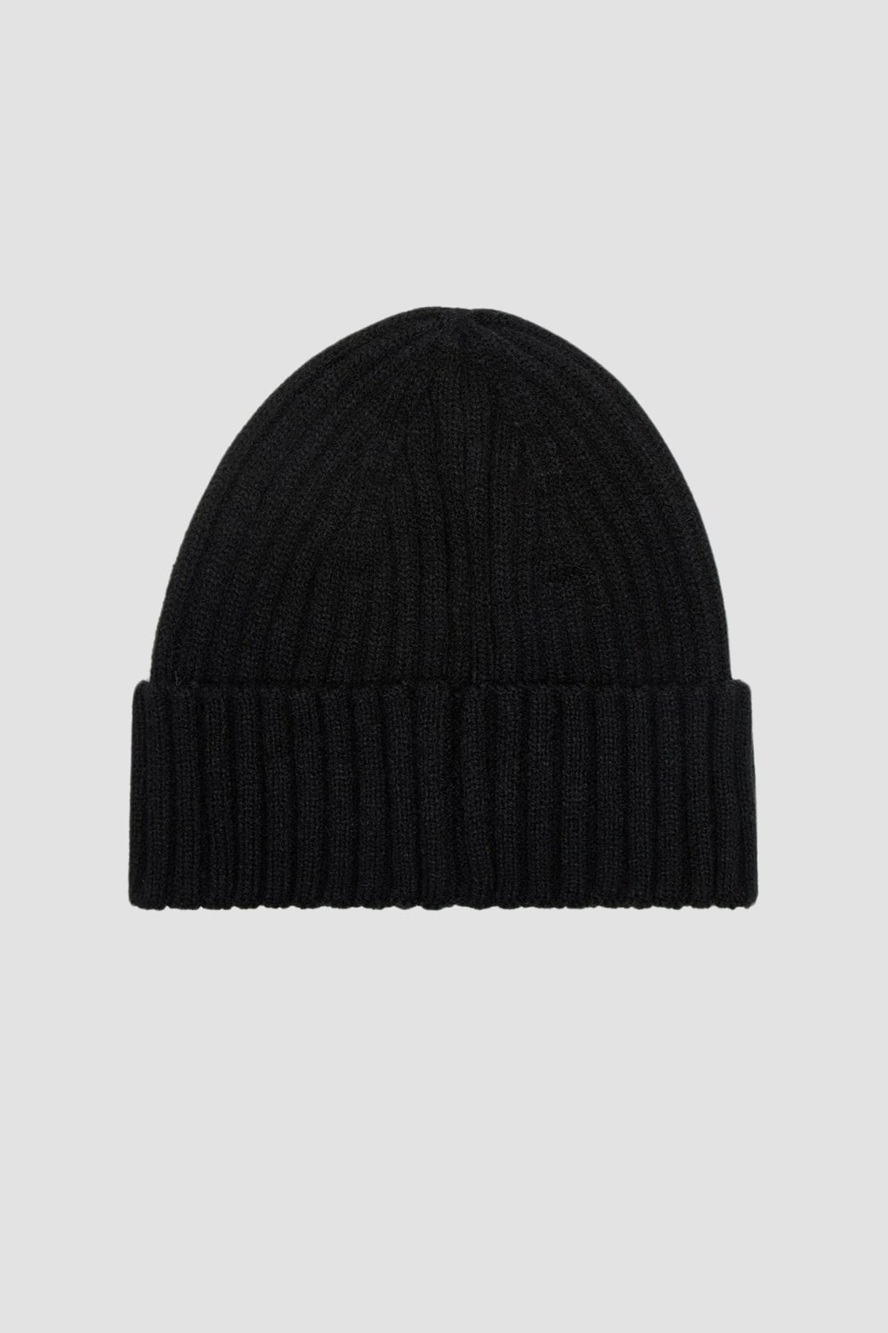 Кришка дизельна чорна K-DIEGO-C